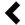 Next (left)