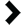 Next (right)