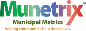 Munetrix - Helping communities help themselves